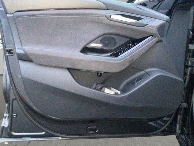 Audi S6 Sportback E-tron E-tron - 2025 - Joinsteer - #14