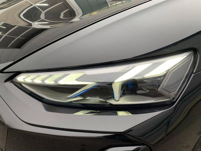 Audi S E-tron GT E-tron Quattro - 2025 - Joinsteer - #8