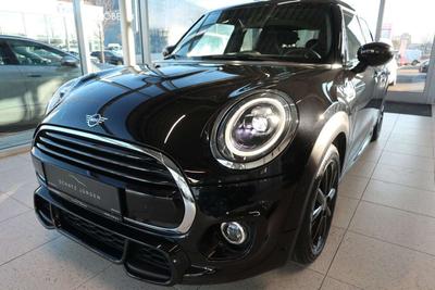 Mini Cooper Cooper - - Joinsteer - #1