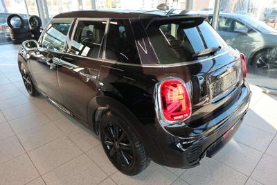Mini Cooper Cooper - - Joinsteer - #3