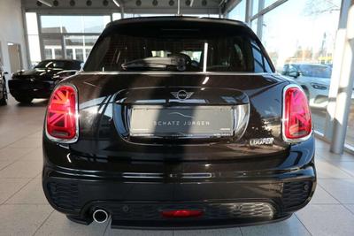 Mini Cooper Cooper - - Joinsteer - #5