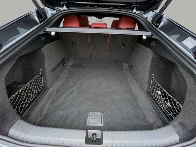 Audi S6 Sportback E-tron E-tron - 2025 - Joinsteer - #18