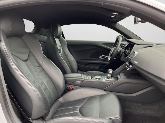 Audi R8 Coupé V10 Performance RWD FSI S Tronic - 2022 - Joinsteer - #5