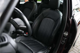 Mini Hatchback Chili Cooper - 2019 - Joinsteer - #3