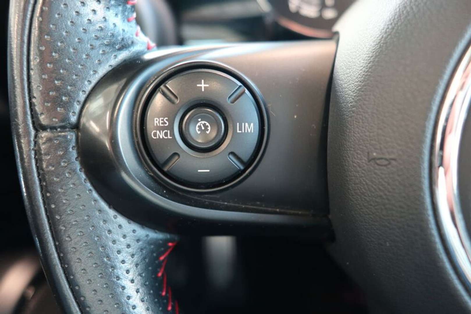 Mini Cooper Cooper - 2020 - Joinsteer - #13