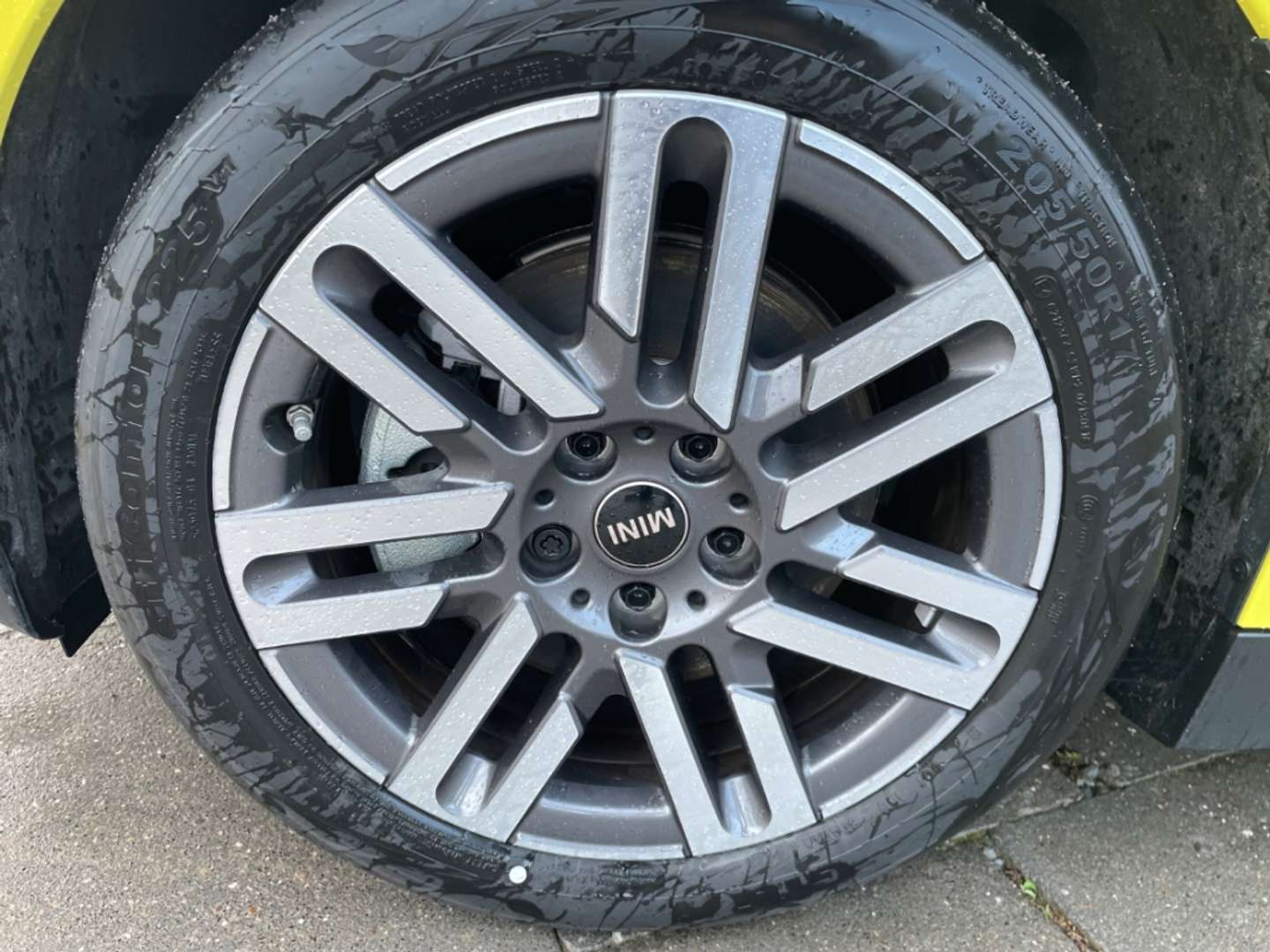 Mini Cooper SE Classic Cooper SE - 2024 - Joinsteer - #3