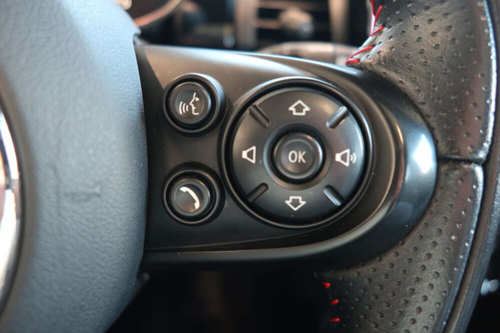 Mini Cooper Cooper - 2020 - Joinsteer - #14