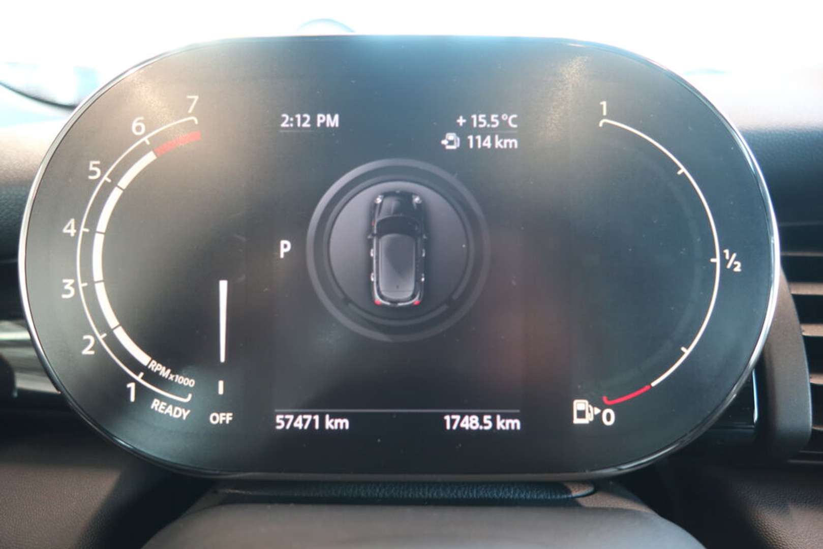 Mini Cooper Cooper - 2020 - Joinsteer - #16