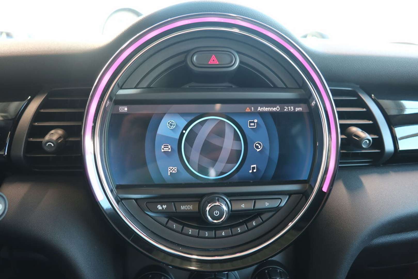 Mini Cooper Cooper - 2020 - Joinsteer - #17