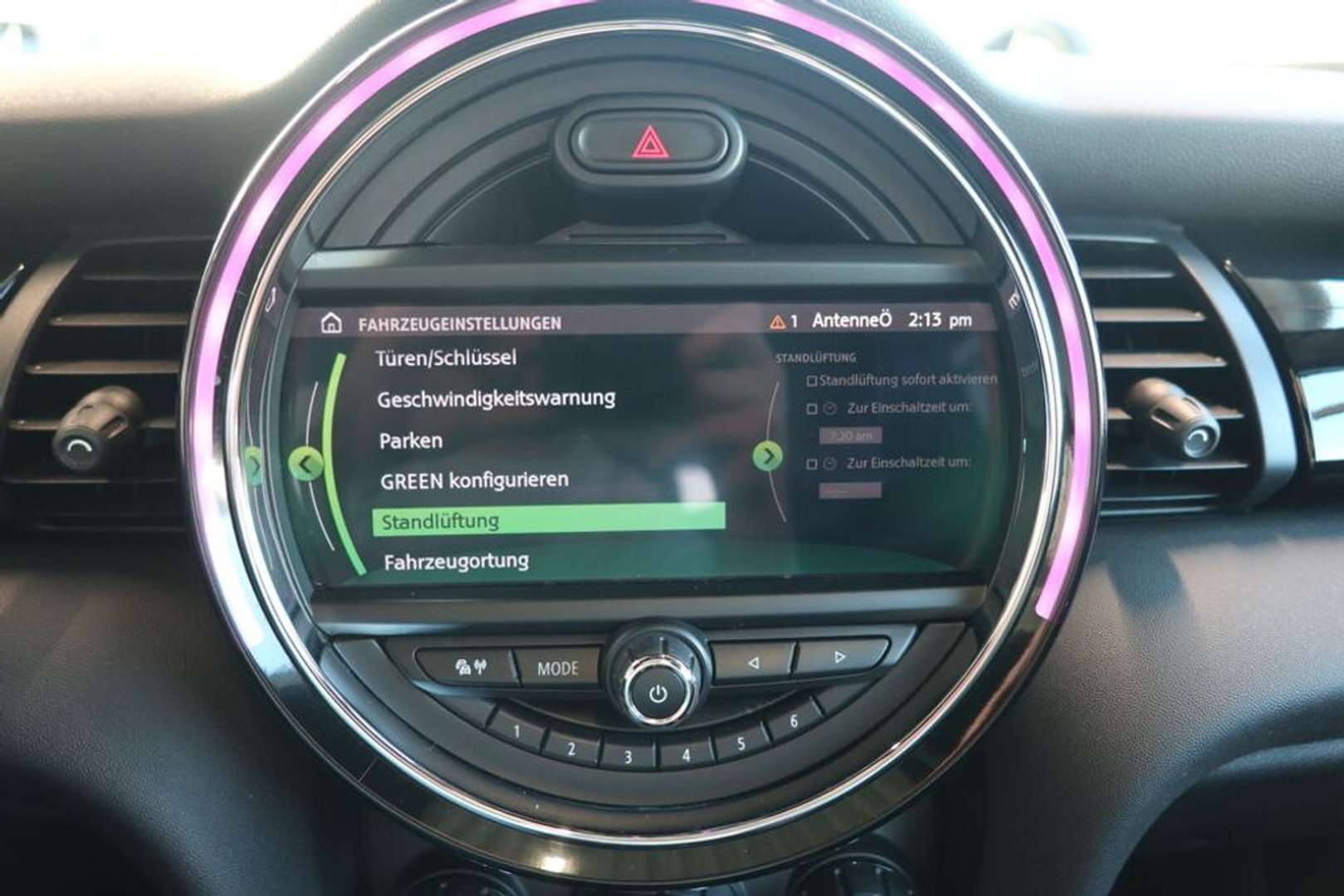 Mini Cooper Cooper - 2020 - Joinsteer - #18