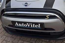 Mini Cooper E Électrique -  - Joinsteer - #2
