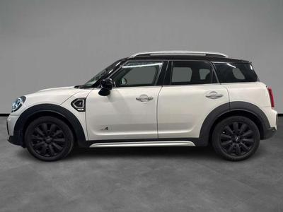 Mini Countryman COOPER S - - Joinsteer - #1