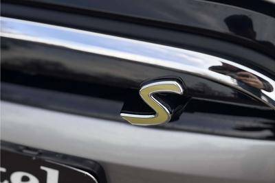 Mini Cooper E Électrique -  - Joinsteer - #3