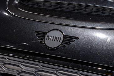 Mini Clubman Classic Cooper S — photo 8