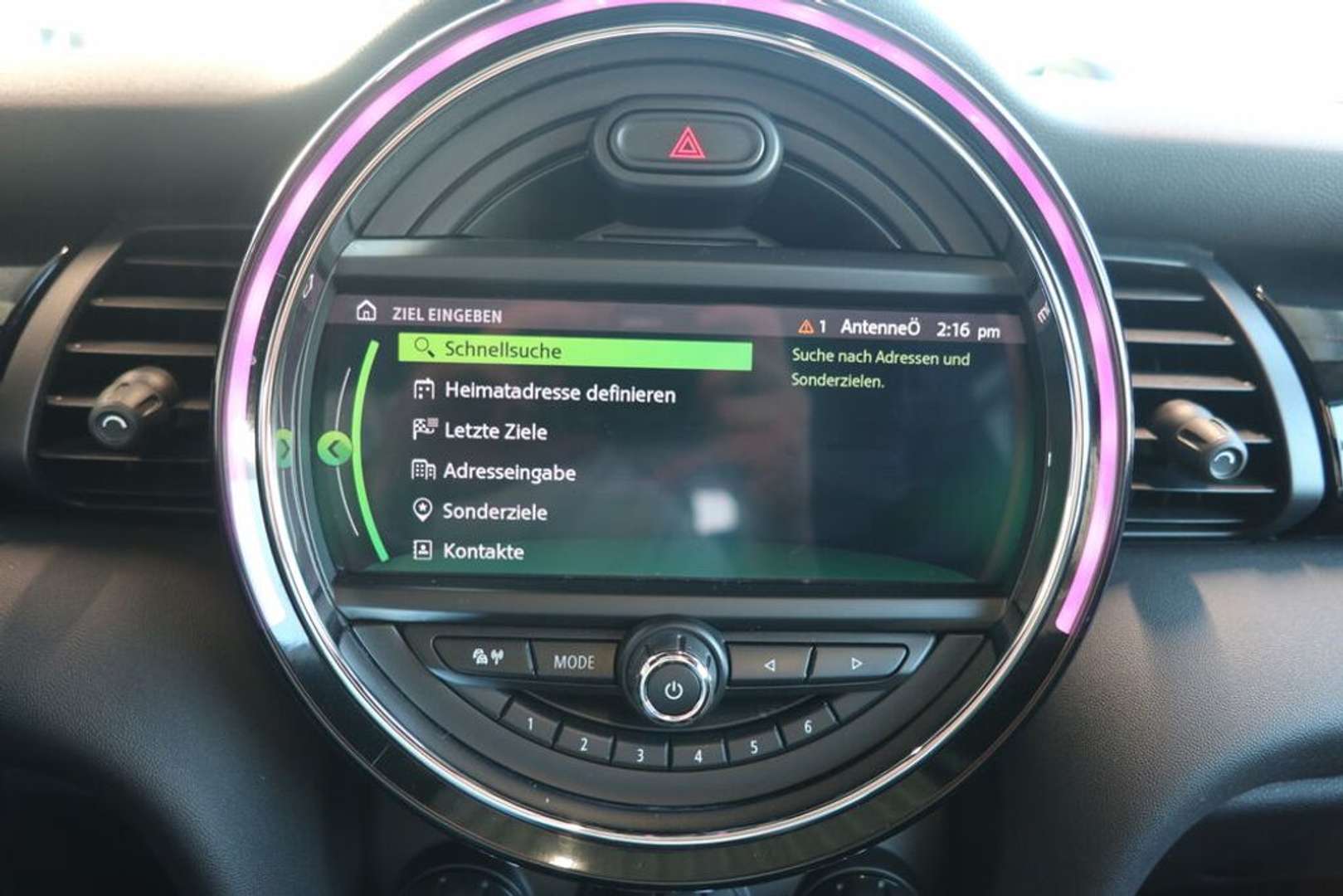 Mini Cooper Cooper - 2020 - Joinsteer - #20