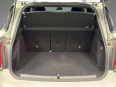 Mini Countryman COOPER S - - Joinsteer - #2