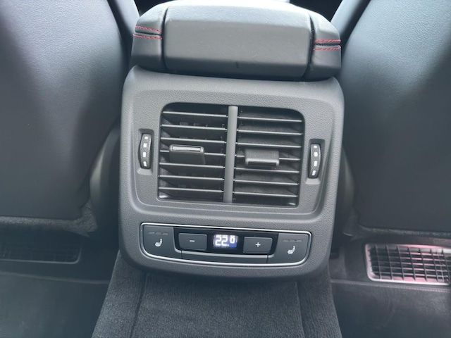 Audi S E-tron GT E-tron Quattro - 2025 - Joinsteer - #17