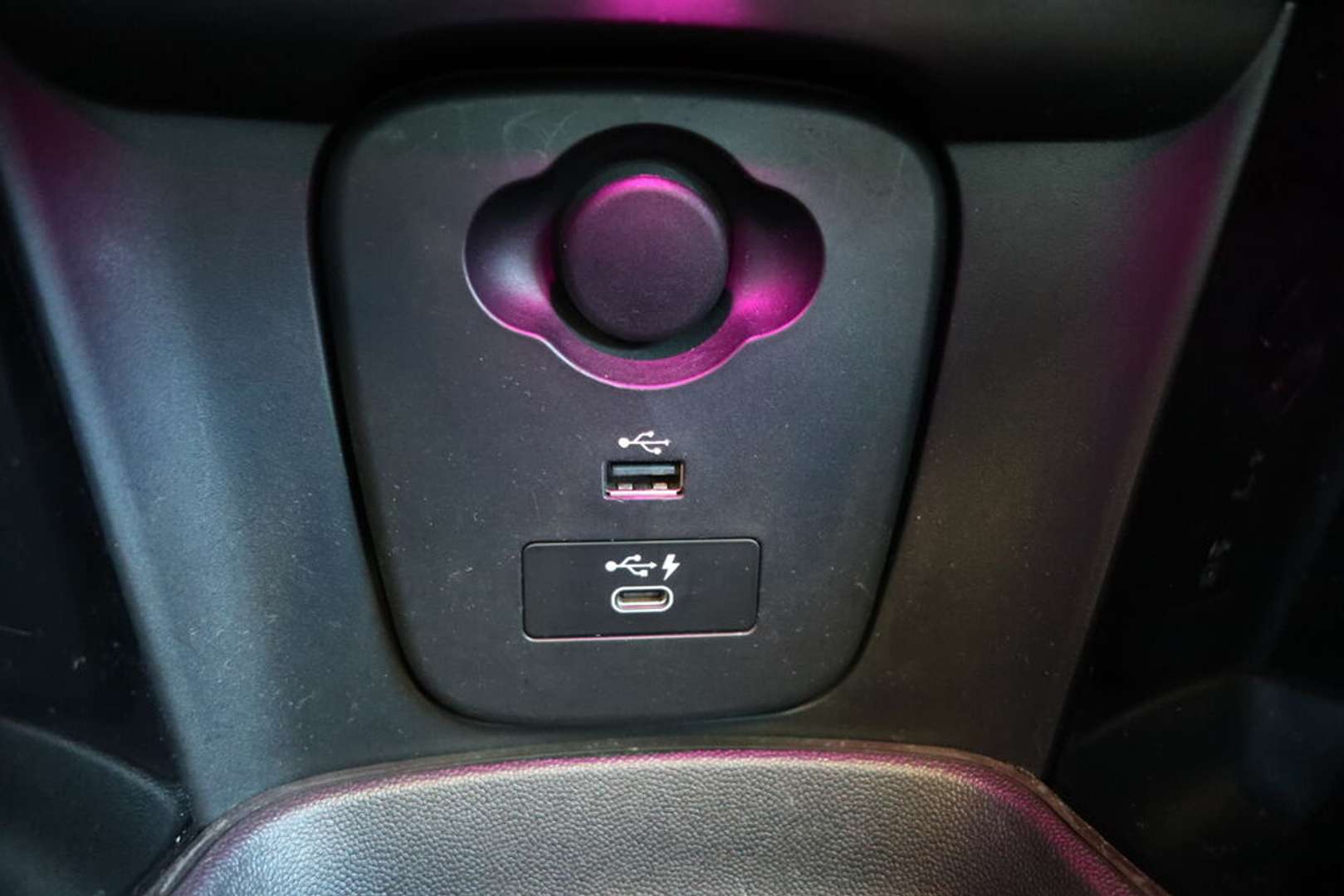 Mini Cooper Cooper - 2020 - Joinsteer - #22