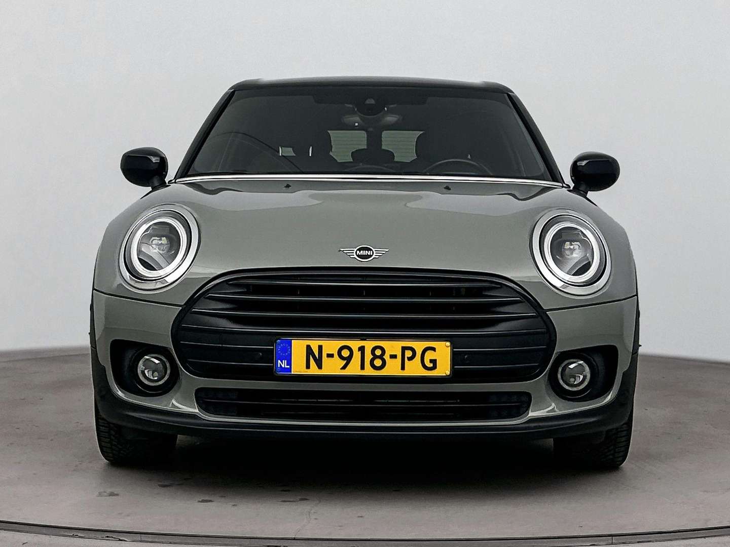 Mini Clubman Edition Cooper - 2021 - Joinsteer - #3