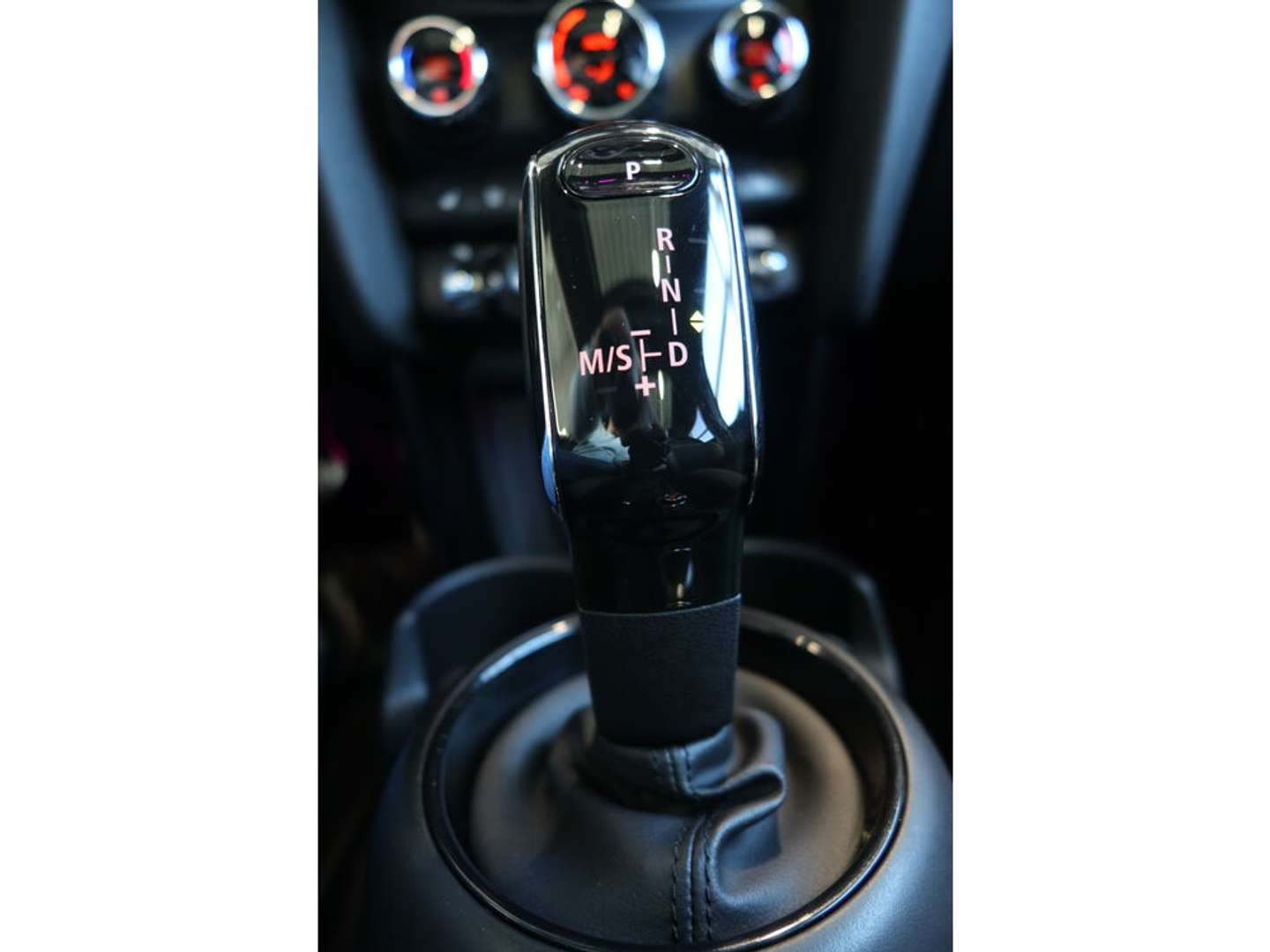 Mini Cooper Cooper - 2020 - Joinsteer - #24