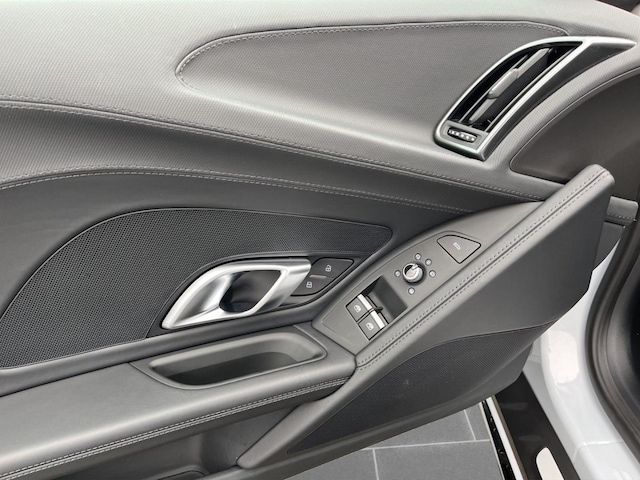 Audi R8 Coupé V10 Performance RWD FSI S Tronic - 2022 - Joinsteer - #14