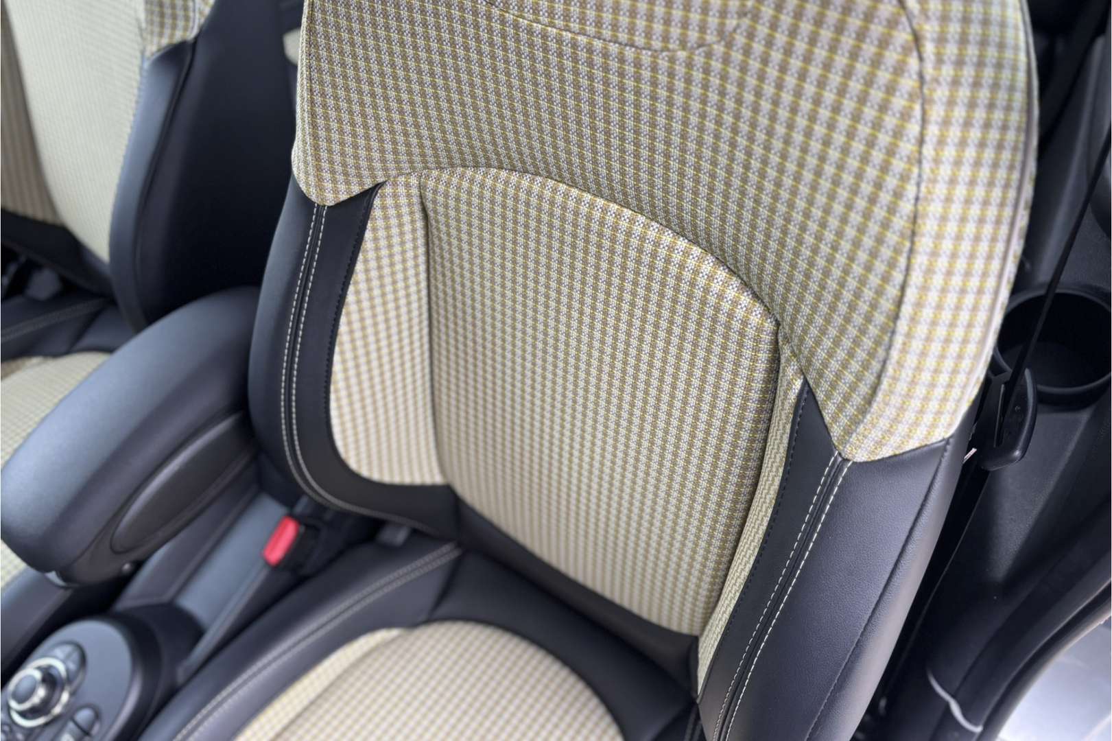 Mini Cooper E Électrique - 2023 - Joinsteer - #8