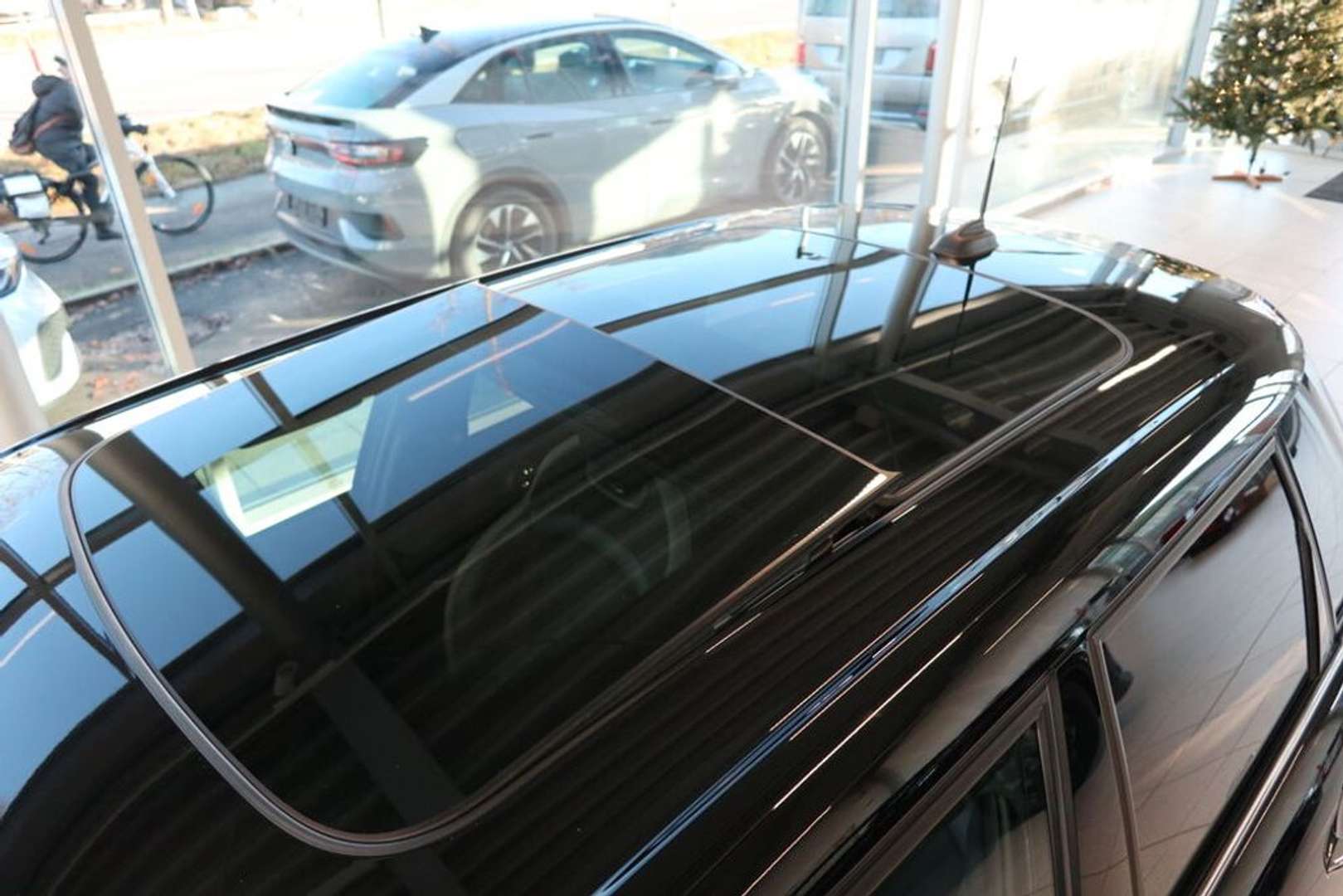 Mini Cooper Cooper - 2020 - Joinsteer - #26