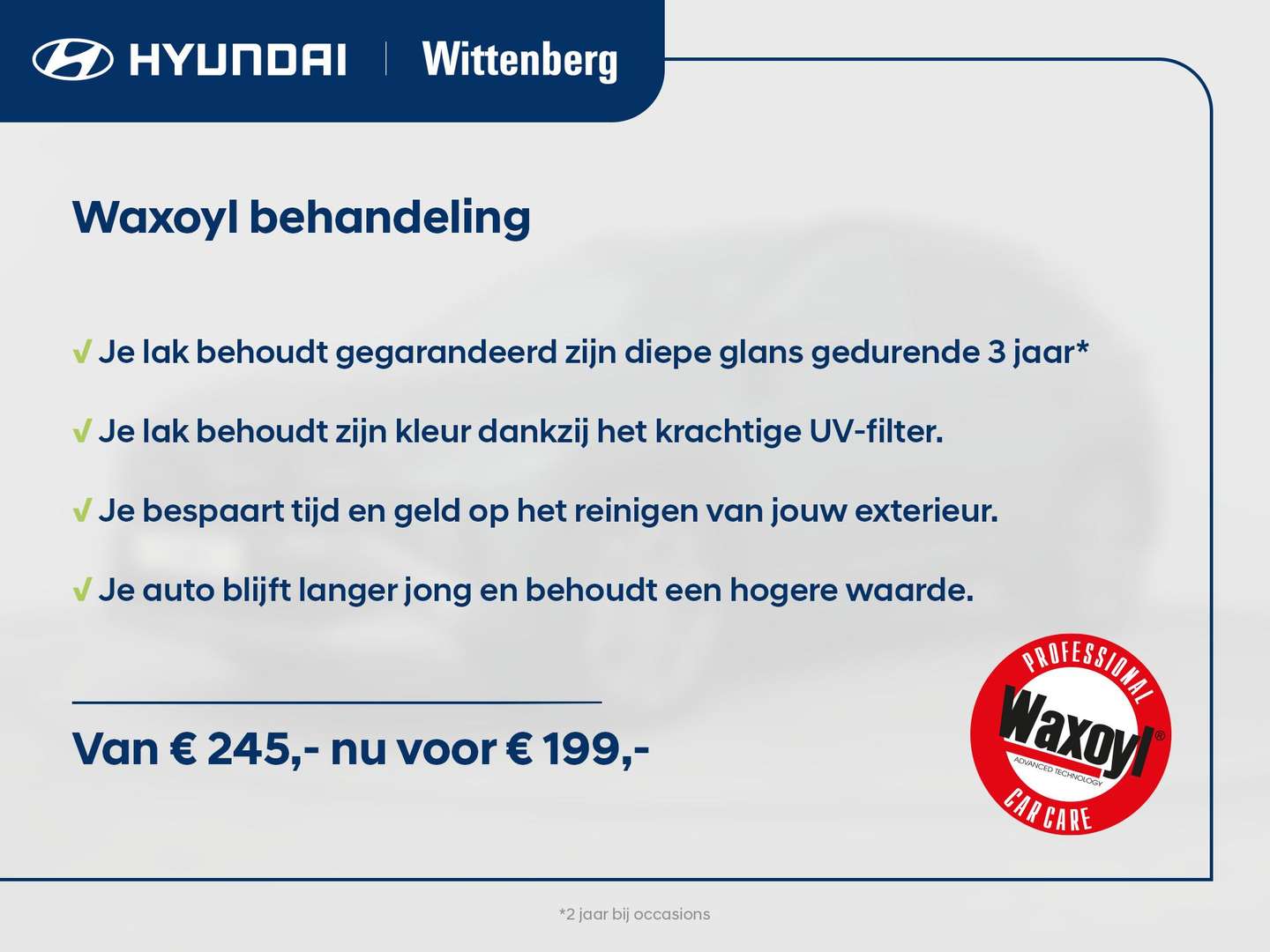 Mini Clubman Edition Cooper - 2021 - Joinsteer - #6