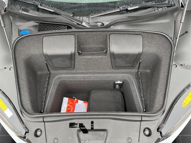 Audi R8 Coupé V10 Performance RWD FSI S Tronic - 2022 - Joinsteer - #15