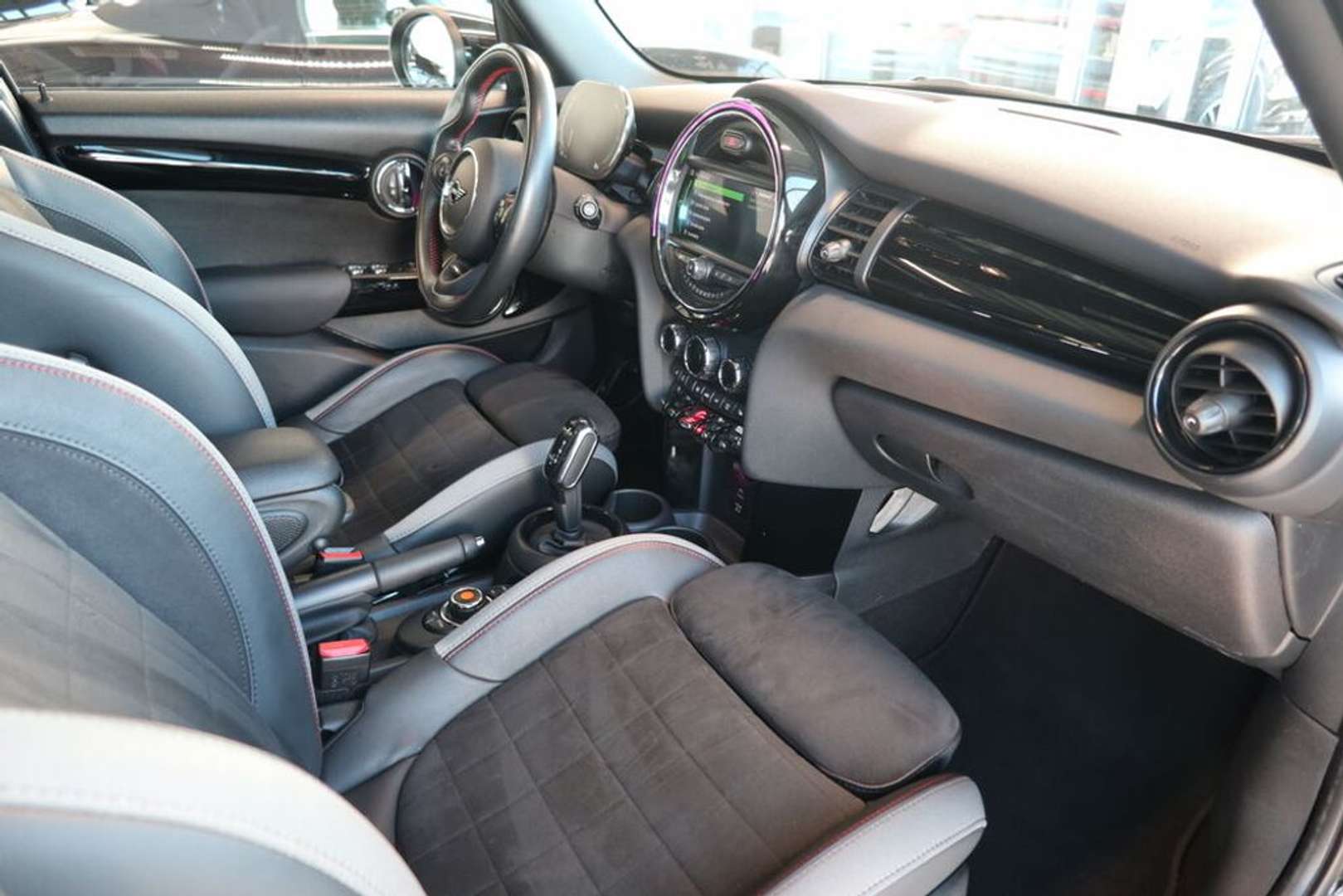 Mini Cooper Cooper - 2020 - Joinsteer - #27