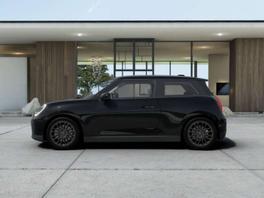 Mini Cooper SE Essential Cooper SE -  - Joinsteer - #2