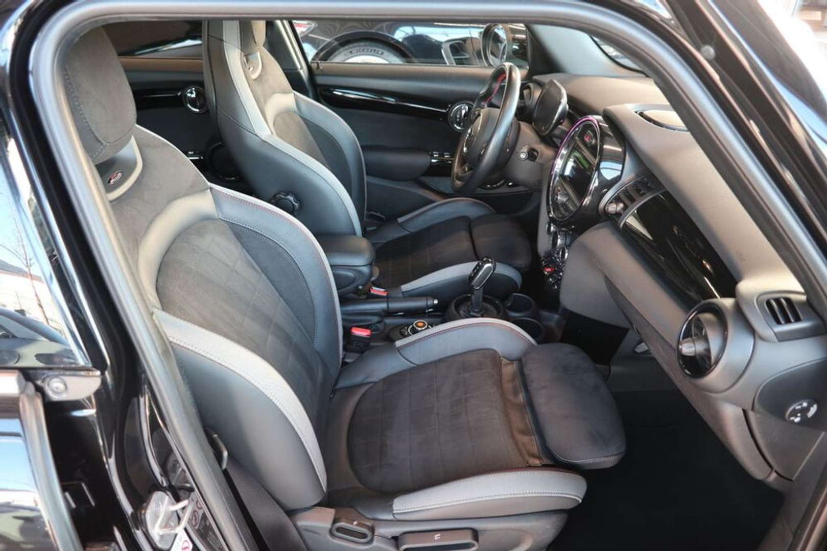 Mini Cooper Cooper - 2020 - Joinsteer - #28