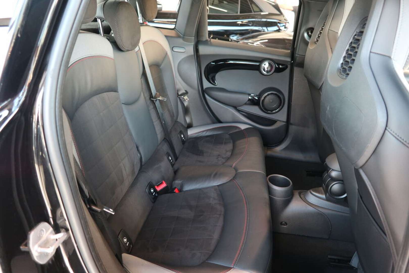 Mini Cooper Cooper - 2020 - Joinsteer - #29