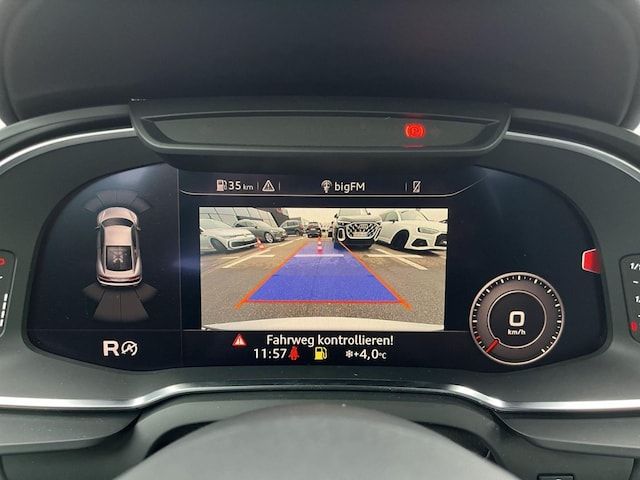 Audi R8 Coupé V10 Performance RWD FSI S Tronic - 2022 - Joinsteer - #17