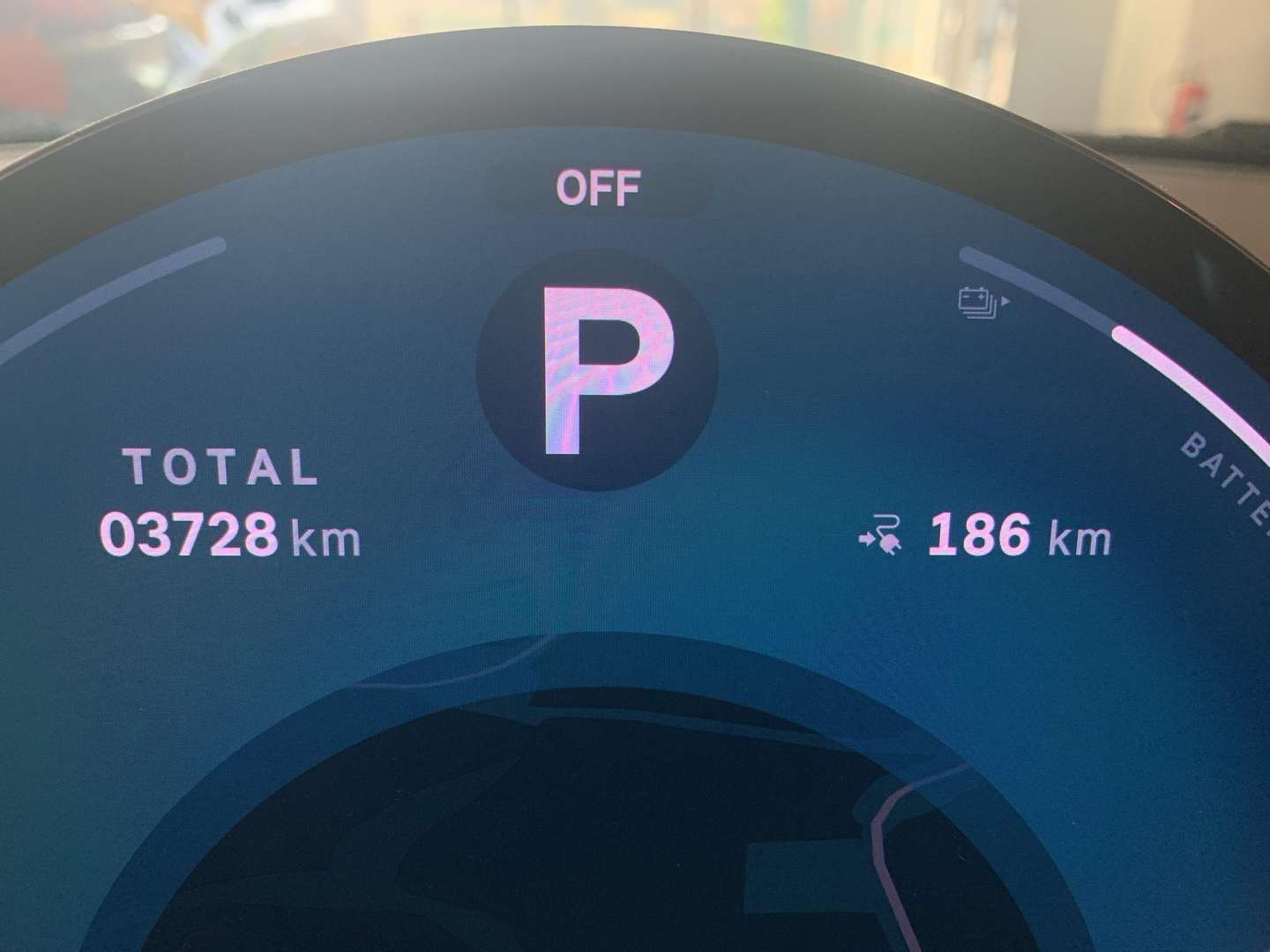 Mini 3 Portes Classic Cooper E - 2025 - Joinsteer - #6