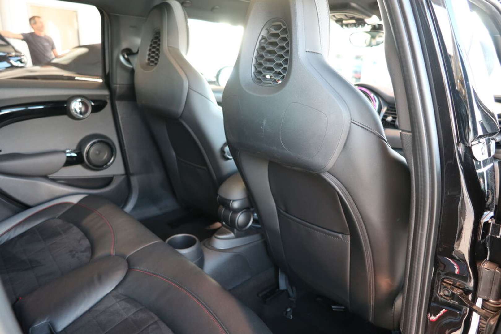 Mini Cooper Cooper - 2020 - Joinsteer - #30