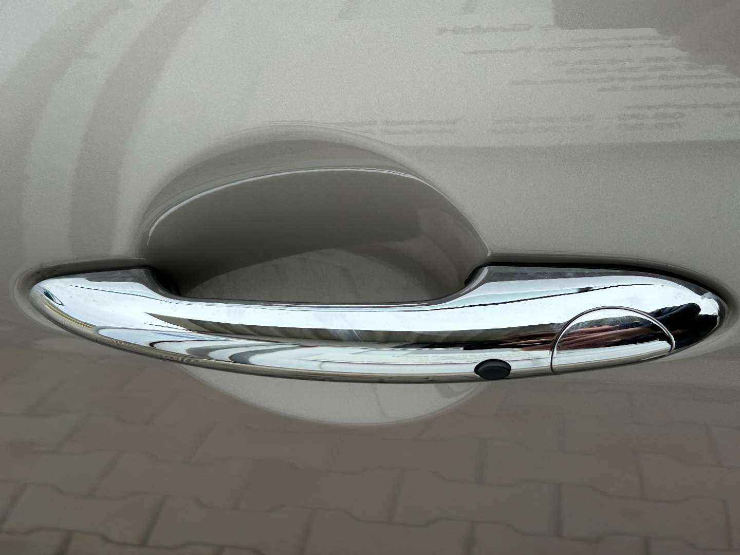 Mini 3 Portes Yours Cooper - 2022 - Joinsteer - #6