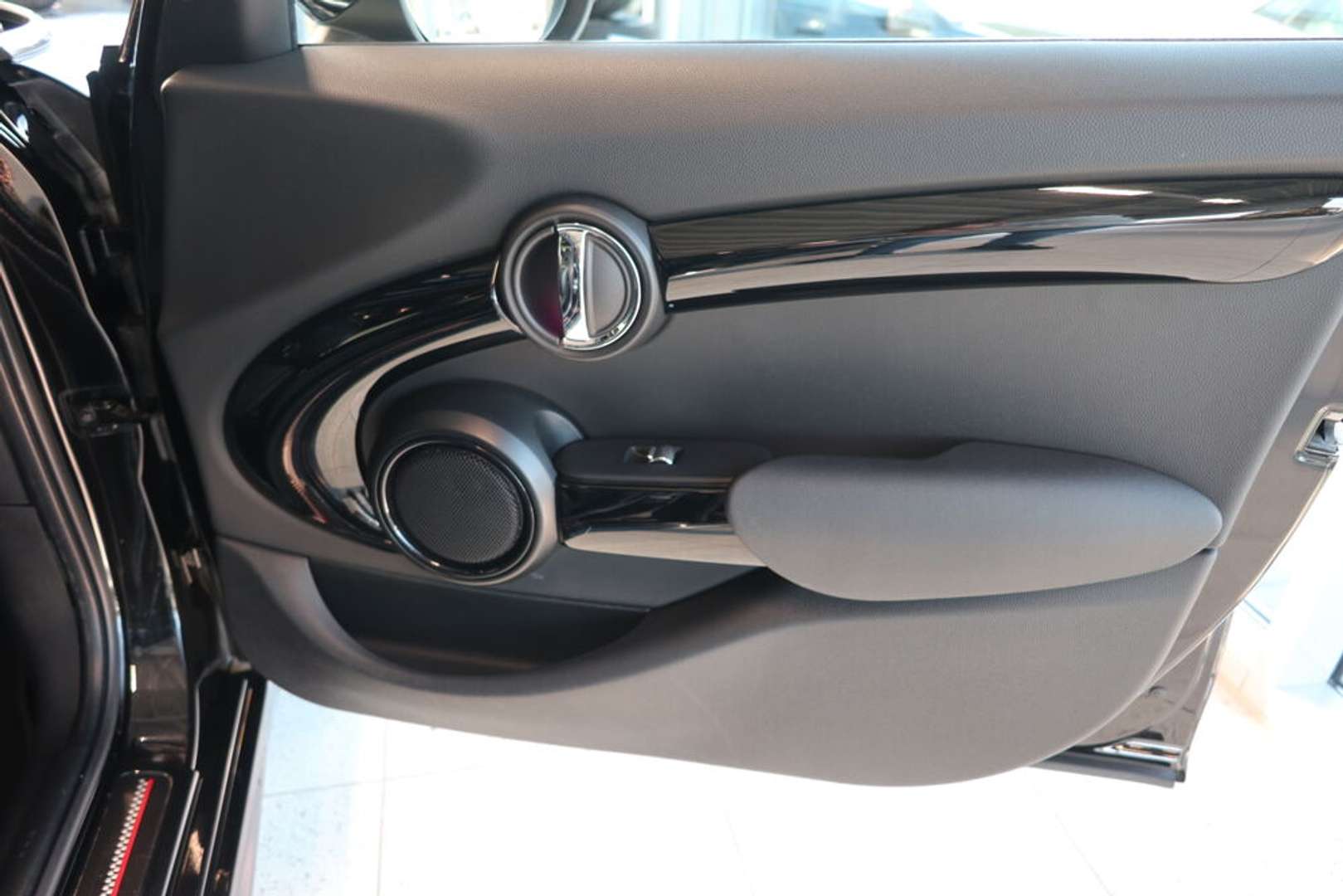 Mini Cooper Cooper - 2020 - Joinsteer - #31