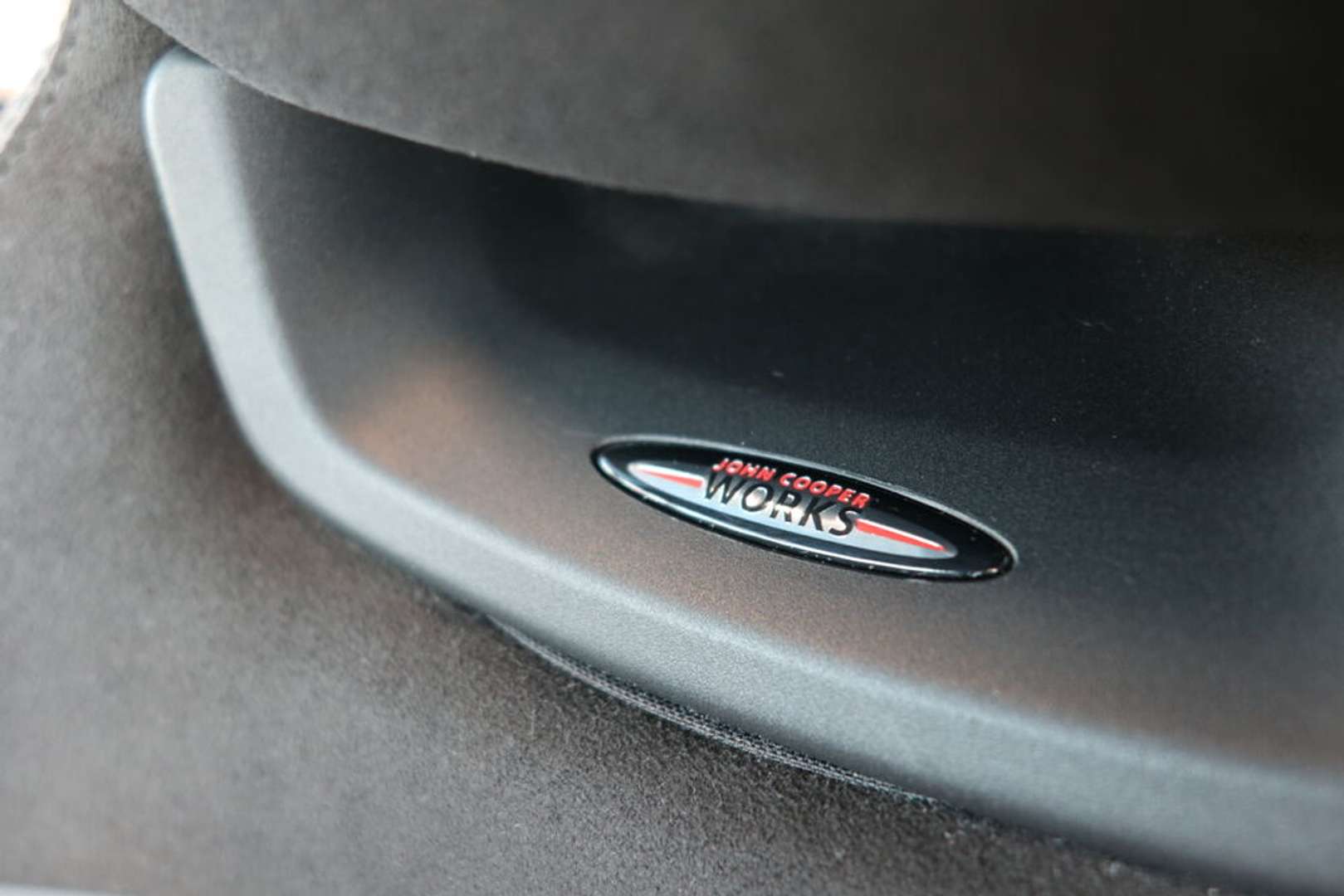 Mini Cooper Cooper - 2020 - Joinsteer - #34