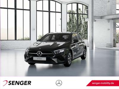 Mercedes Classe A 180 - - Joinsteer - #1