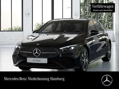 Mercedes Classe A 220 AMG LINE - - Joinsteer - #1
