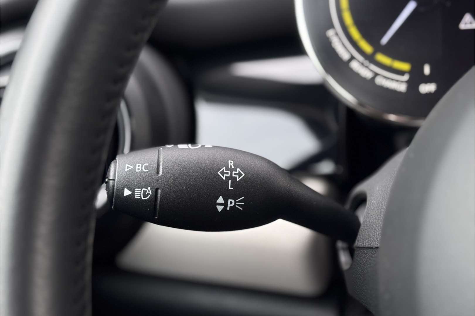 Mini Cooper E Électrique - 2023 - Joinsteer - #18