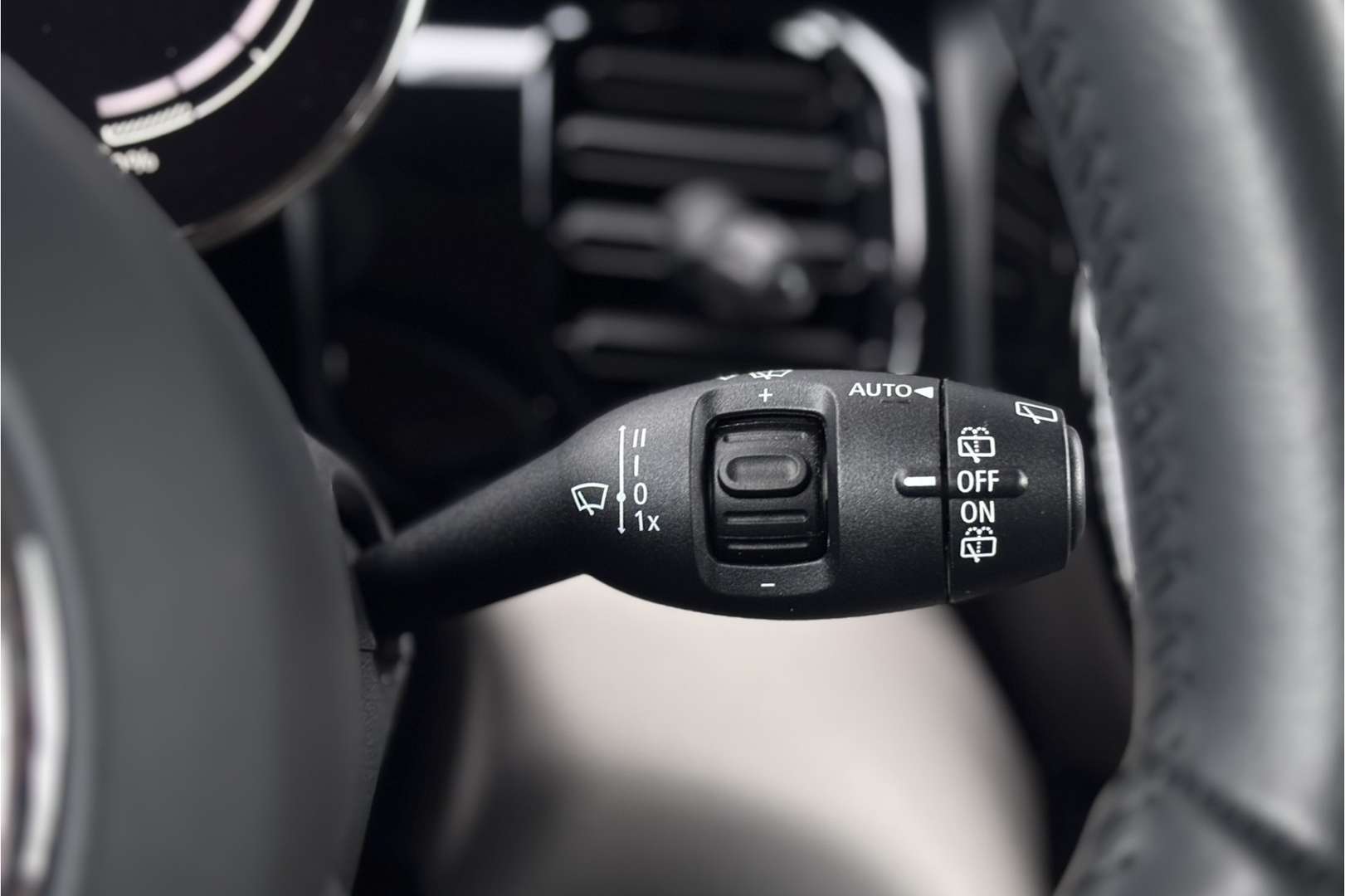 Mini Cooper E Électrique - 2023 - Joinsteer - #19