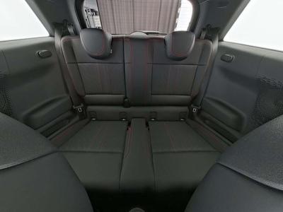 Mini John Cooper Works JCW Electric - - Joinsteer - #5