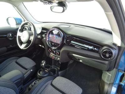 Mini One Edition Camden_One - - Joinsteer - #5