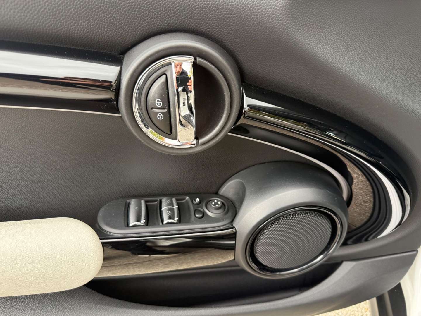 Mini Cabrio Cooper S - 2023 - Joinsteer - #17