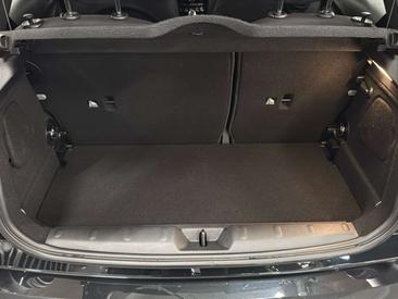 Mini 3 Portes Classic Cooper S — photo 19