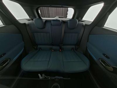 Mini Aceman Favoured Cooper E -  - Joinsteer - #4