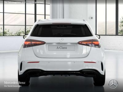 Mercedes Classe A 180 AMG Line - - Joinsteer - #5