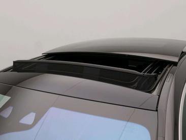 Mercedes Classe S 450 AMG LINE — photo 8